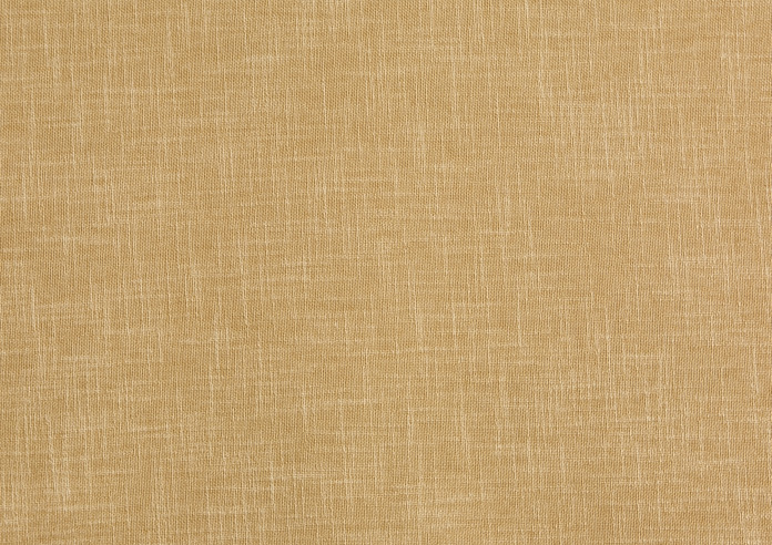 Helsinki, Grain - Fabric Only - Image 3